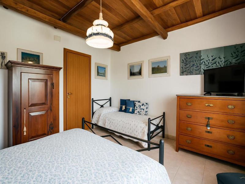 Selvicolle Country House image