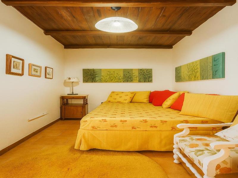 Selvicolle Country House image