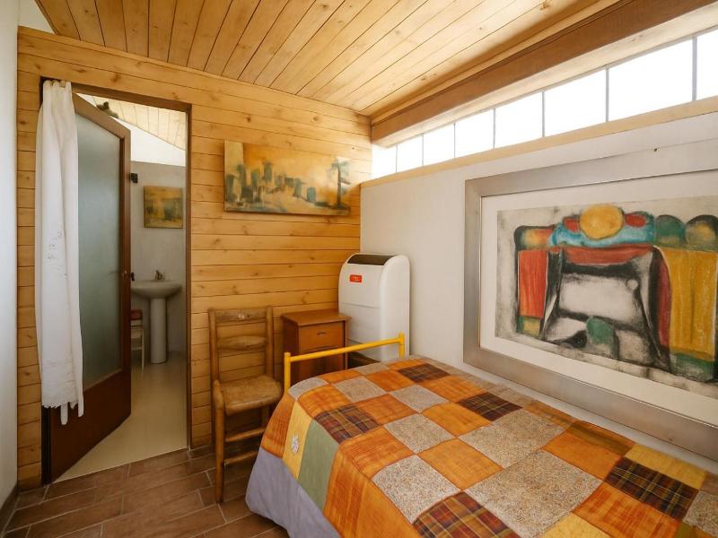 Selvicolle Country House image
