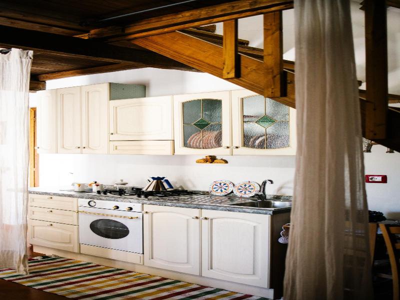 Selvicolle Country House image