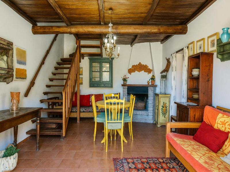Selvicolle Country House image
