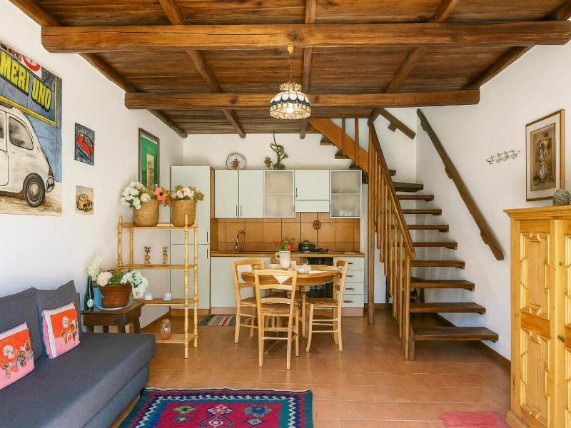 Selvicolle Country House image