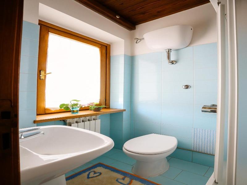 Selvicolle Country House image