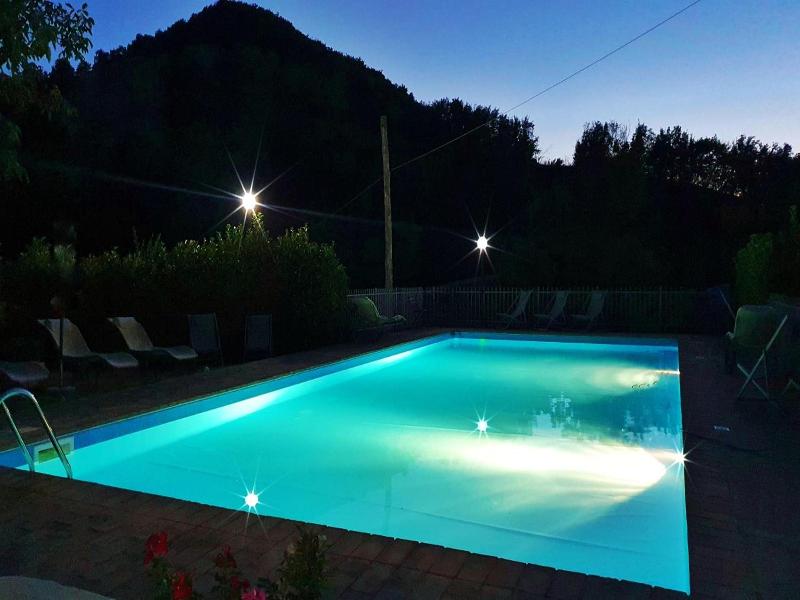 Selvicolle Country House image