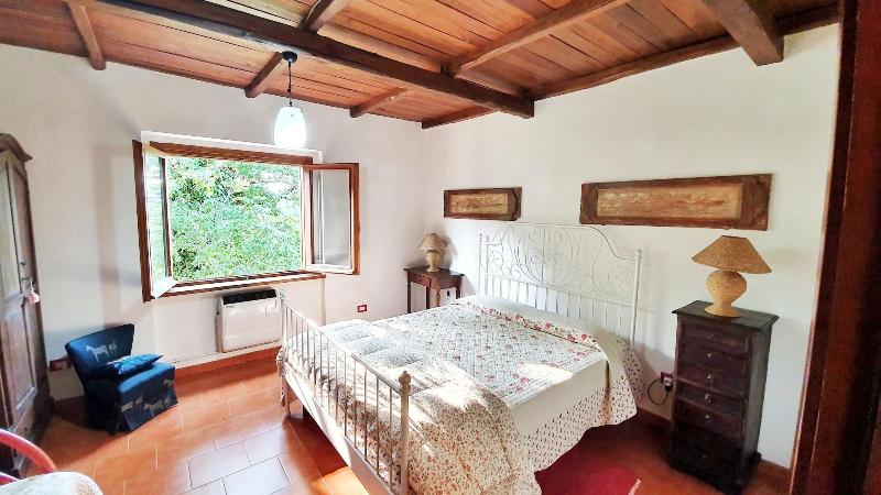 Selvicolle Country House image