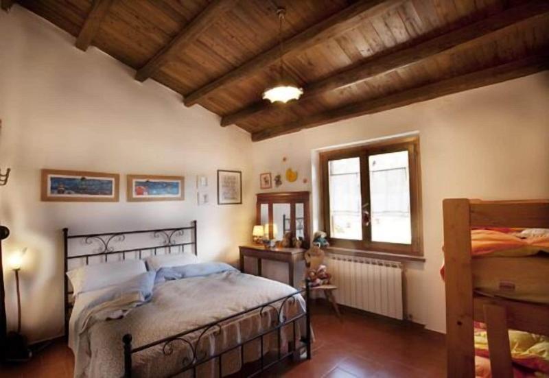 Selvicolle Country House image