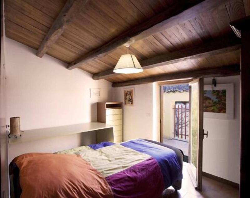 Selvicolle Country House image