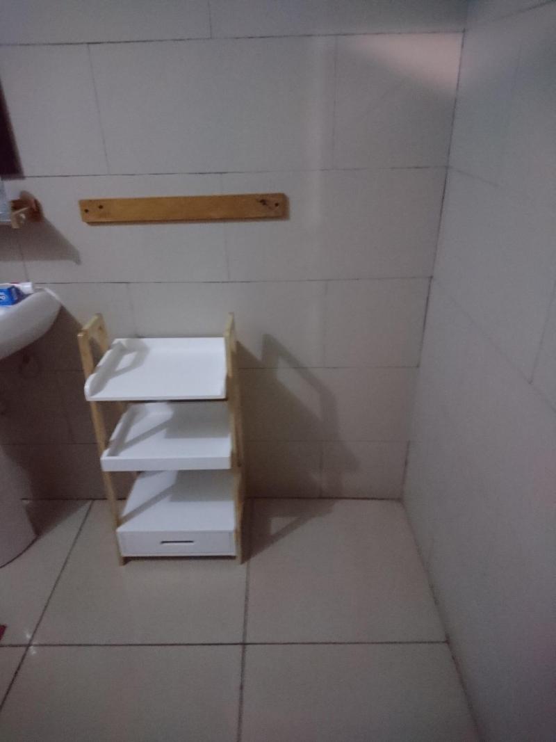 The Golden Apple Guest House image