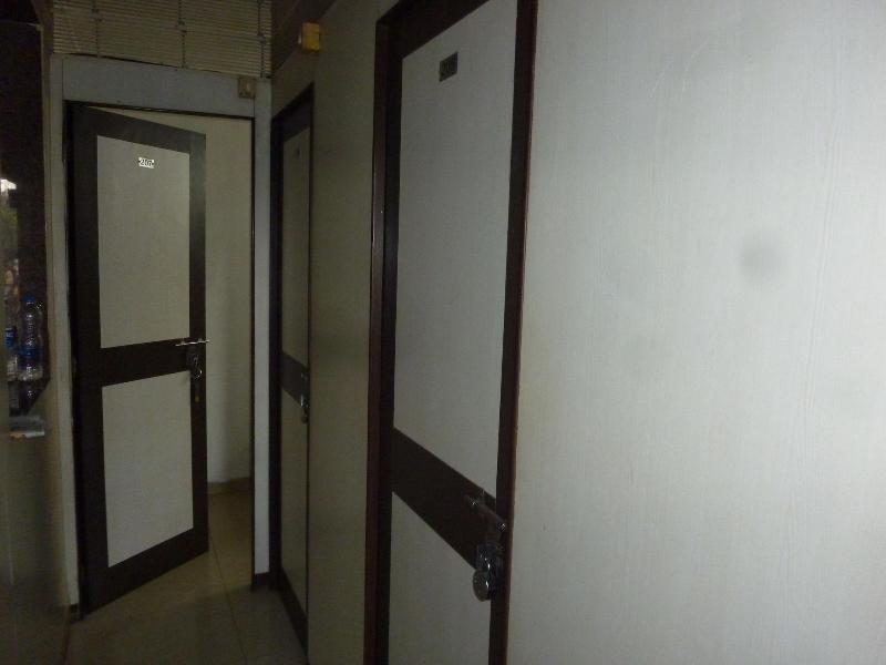 Yadgar Guest House image