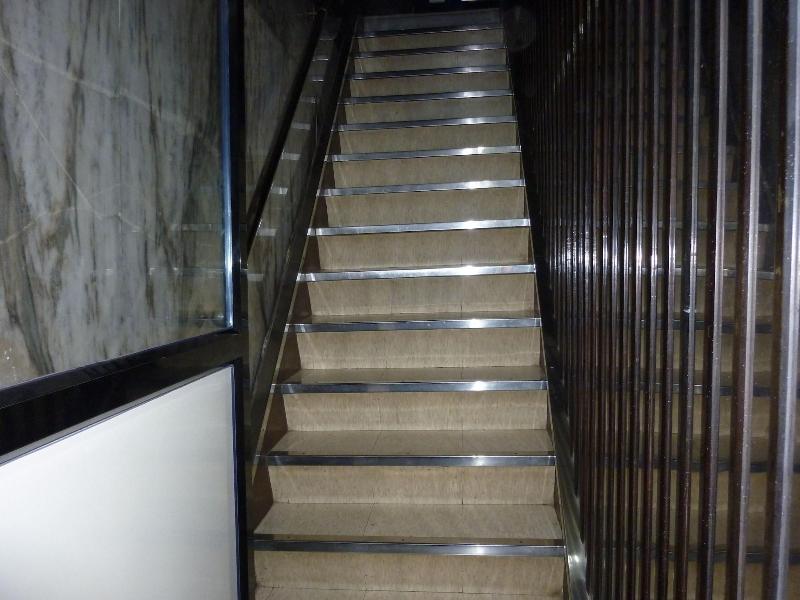 Yadgar Guest House image