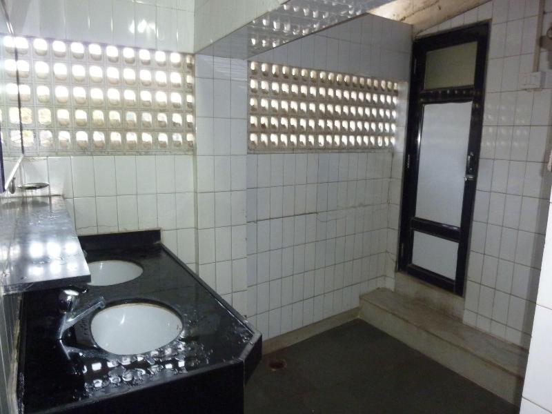 Yadgar Guest House image