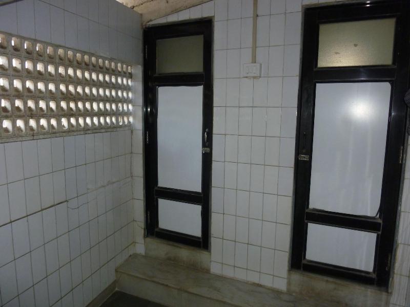 Yadgar Guest House image