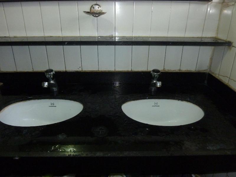 Yadgar Guest House image