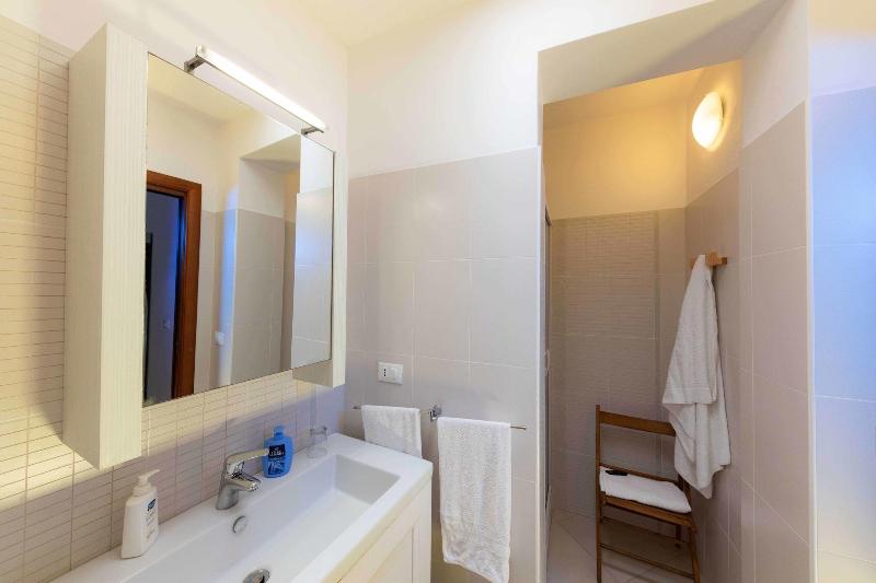 B&B La Stradella image