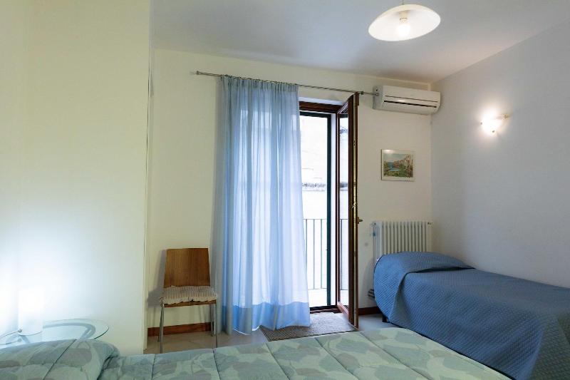 B&B La Stradella image