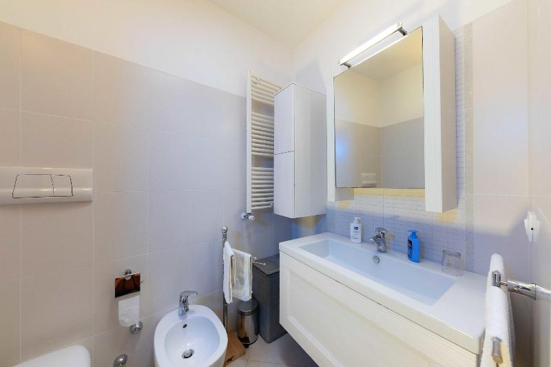 B&B La Stradella image