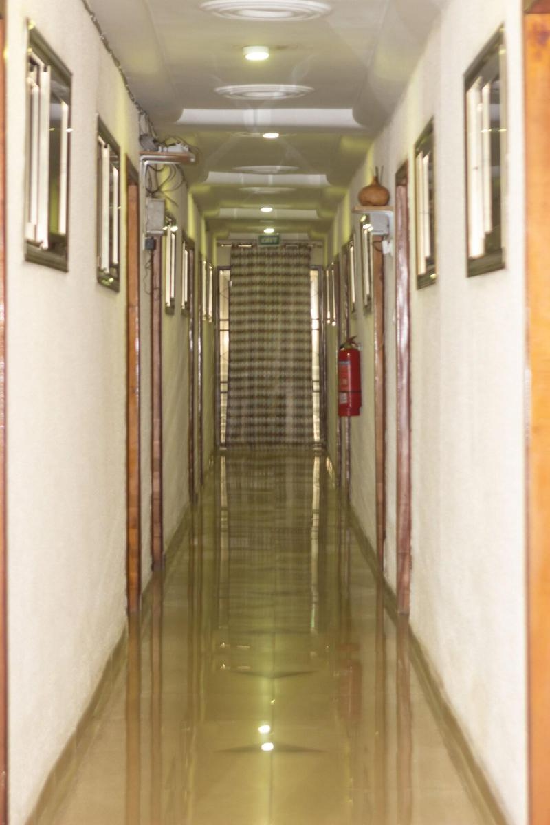 Lou Ralph Hotel image