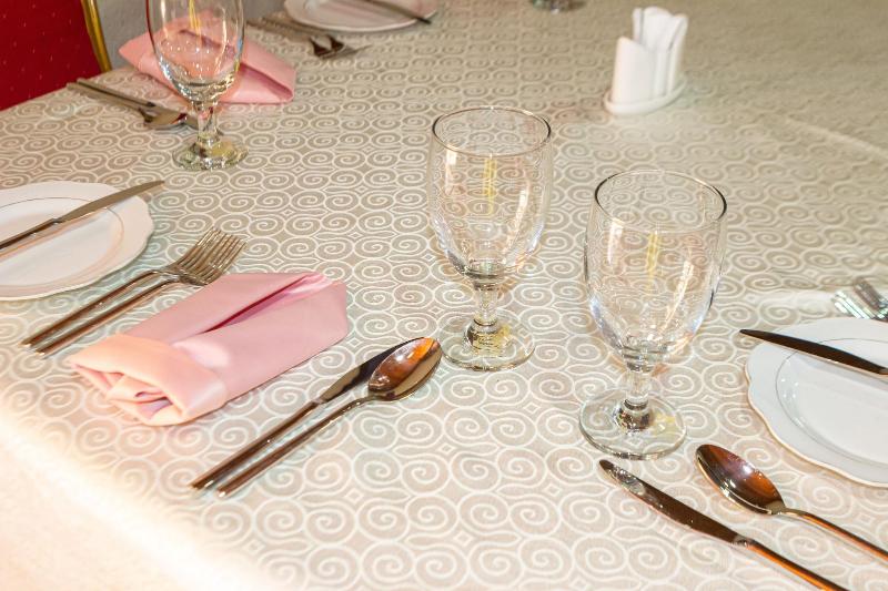 Lou Ralph Hotel image