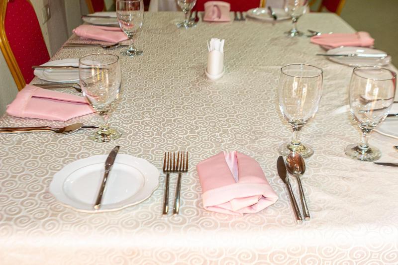 Lou Ralph Hotel image