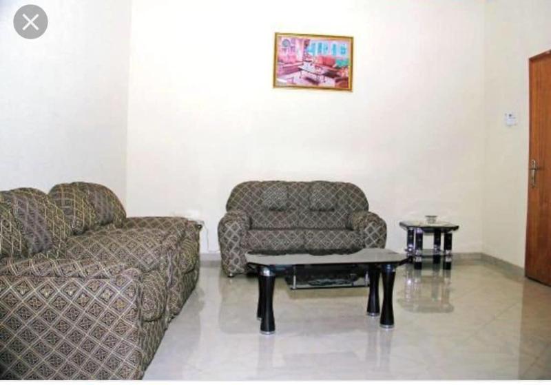 Lou Ralph Hotel image