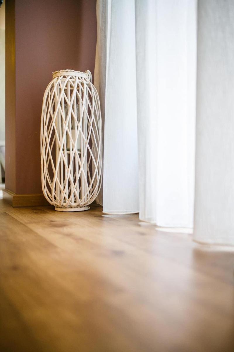 Sette Venti Boutique Hotel image