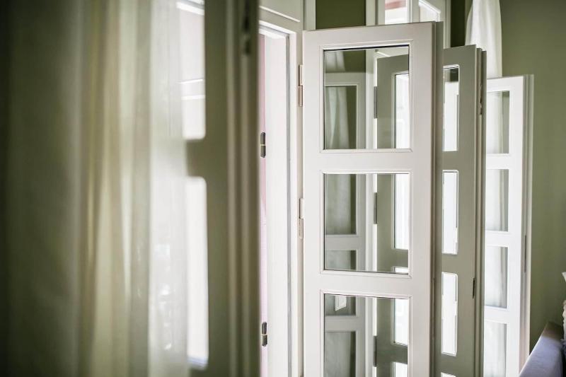 Sette Venti Boutique Hotel image