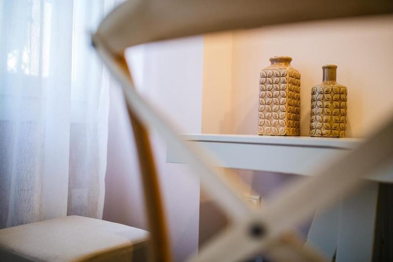 Sette Venti Boutique Hotel image