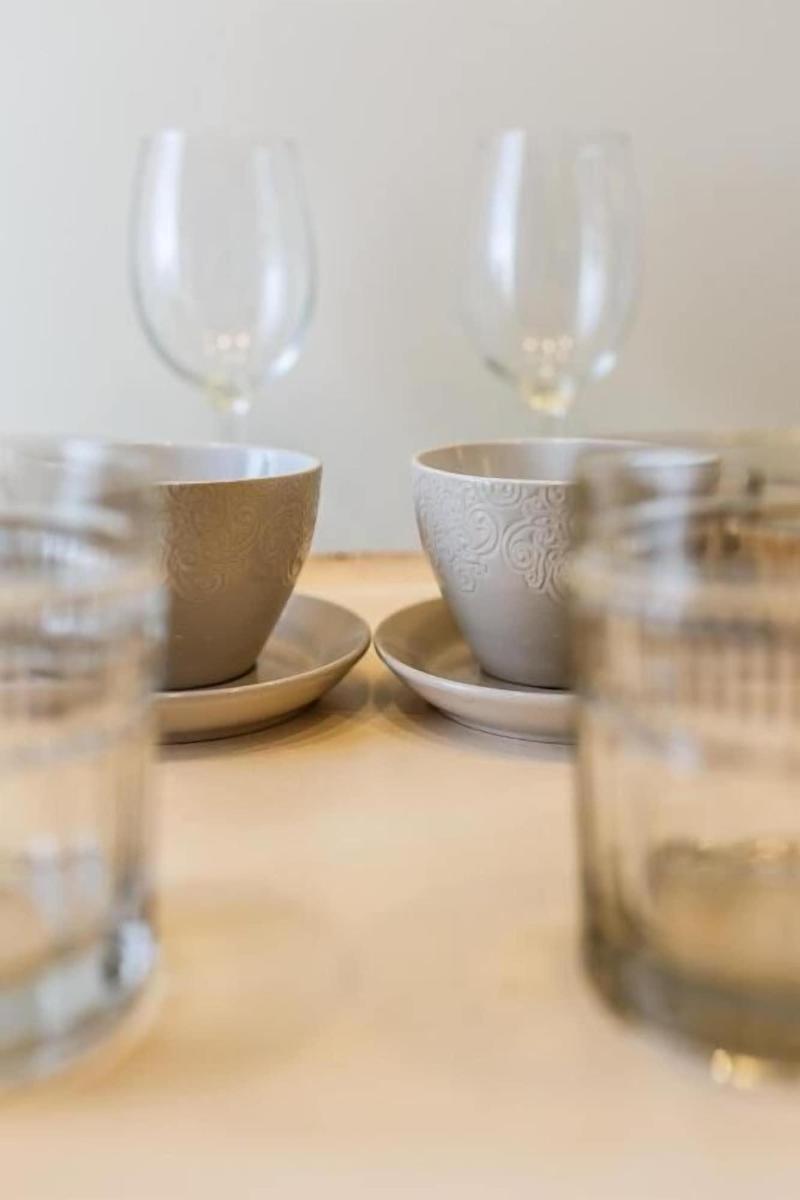 Sette Venti Boutique Hotel image