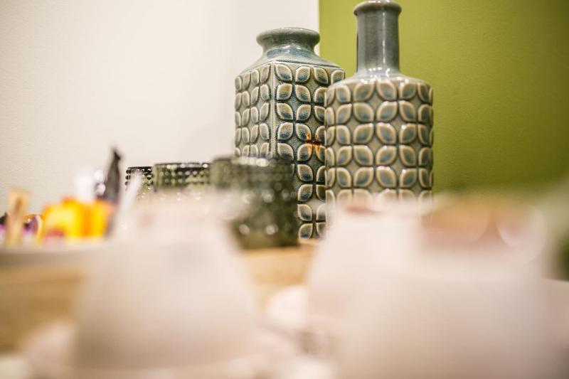 Sette Venti Boutique Hotel image