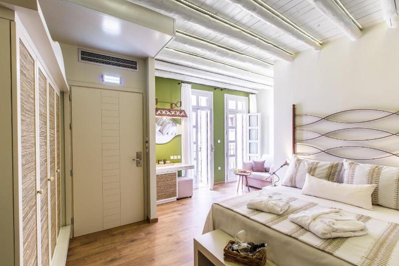 Sette Venti Boutique Hotel image