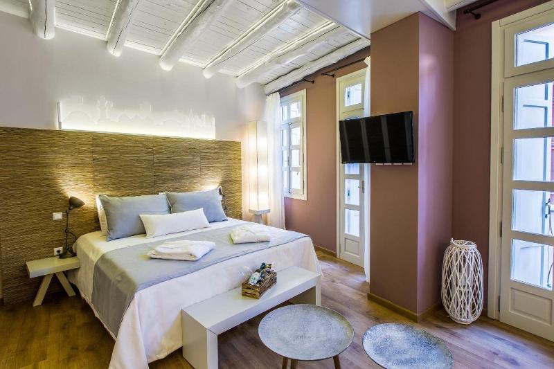 Sette Venti Boutique Hotel image