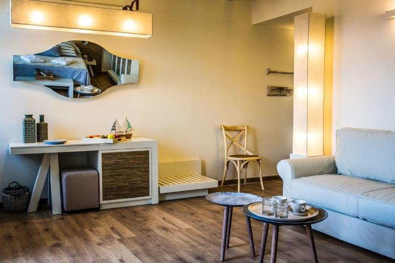 Sette Venti Boutique Hotel image