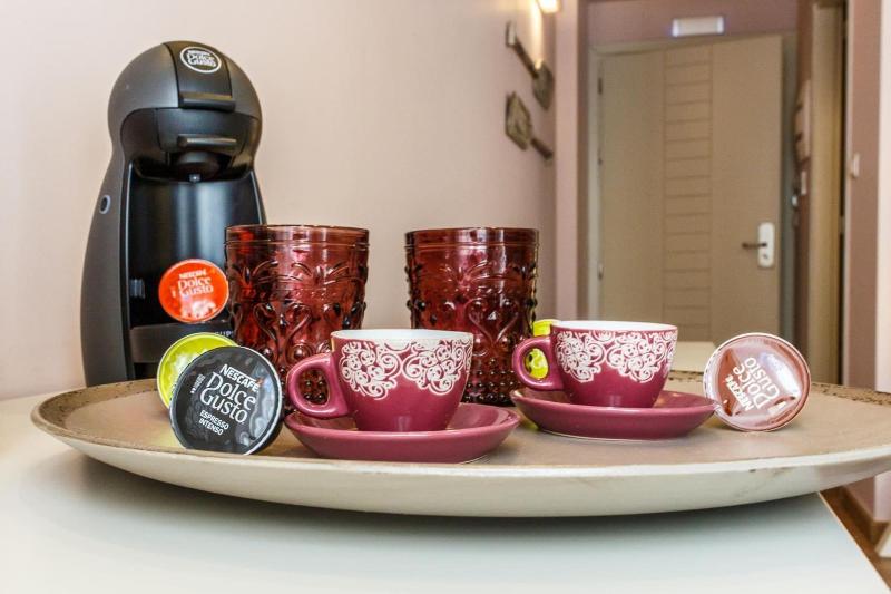 Sette Venti Boutique Hotel image