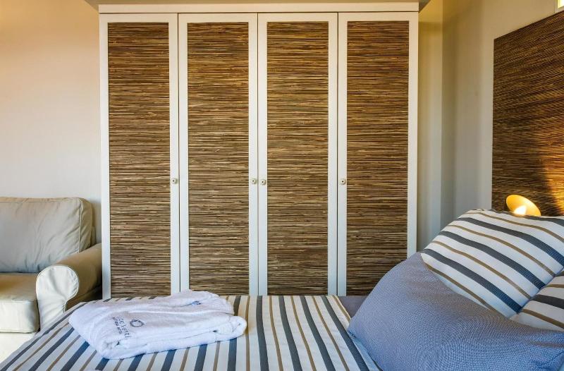 Sette Venti Boutique Hotel image