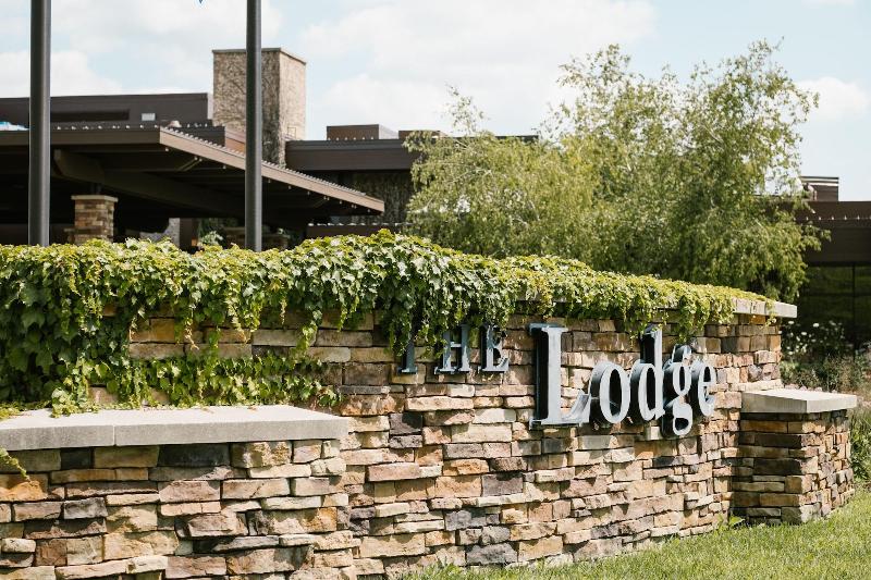 Grand Geneva Resort & Spa image
