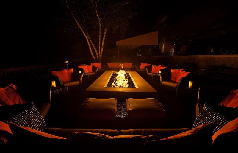 Grand Geneva Resort & Spa image