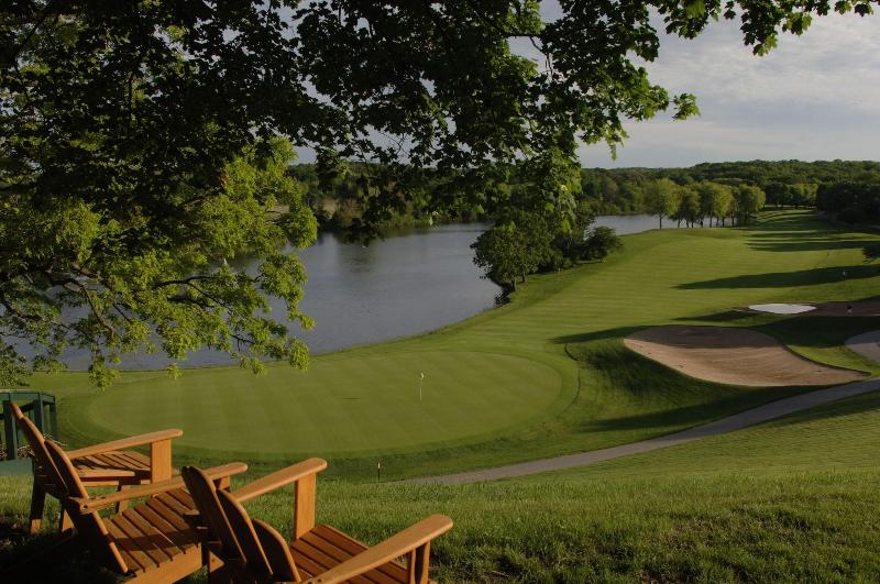 Grand Geneva Resort & Spa image