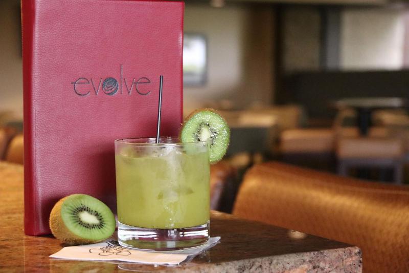 Grand Geneva Resort & Spa image