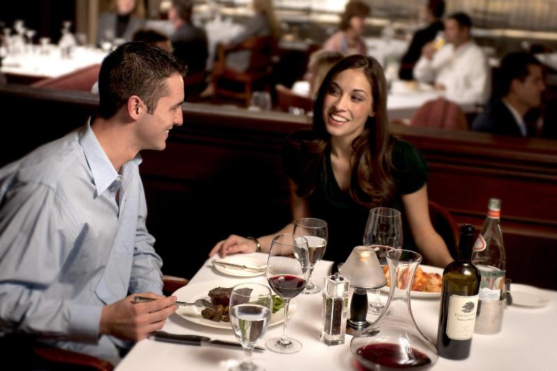 Grand Geneva Resort & Spa image