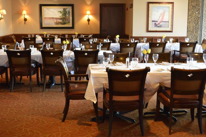 Grand Geneva Resort & Spa image