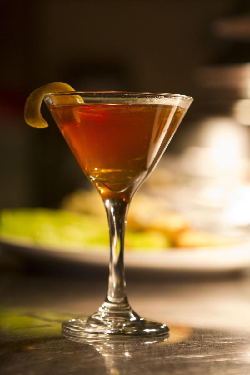 Grand Geneva Resort & Spa image