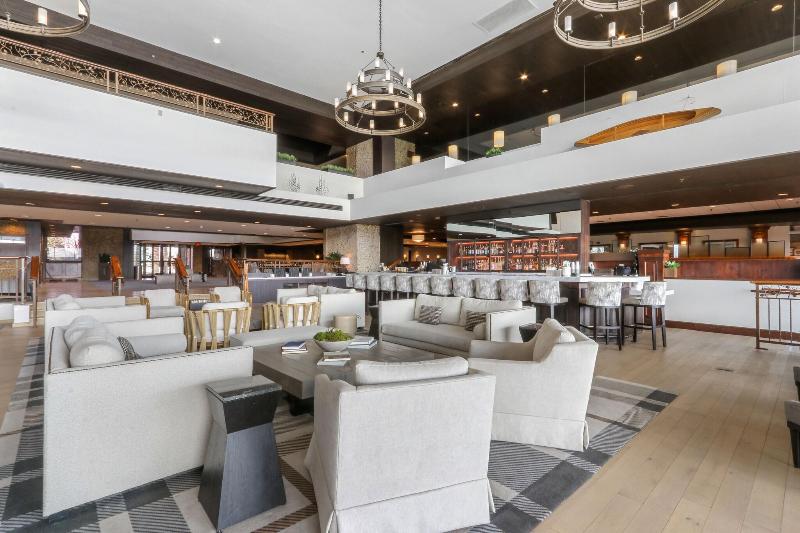 Grand Geneva Resort & Spa image