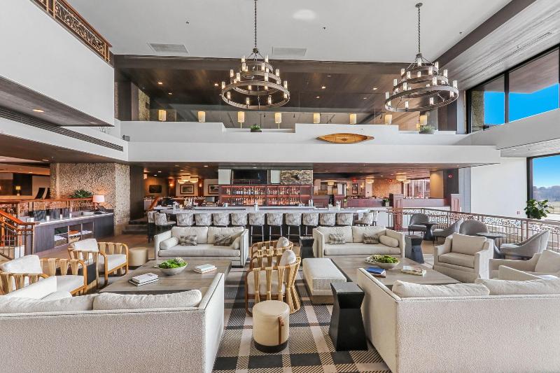 Grand Geneva Resort & Spa image