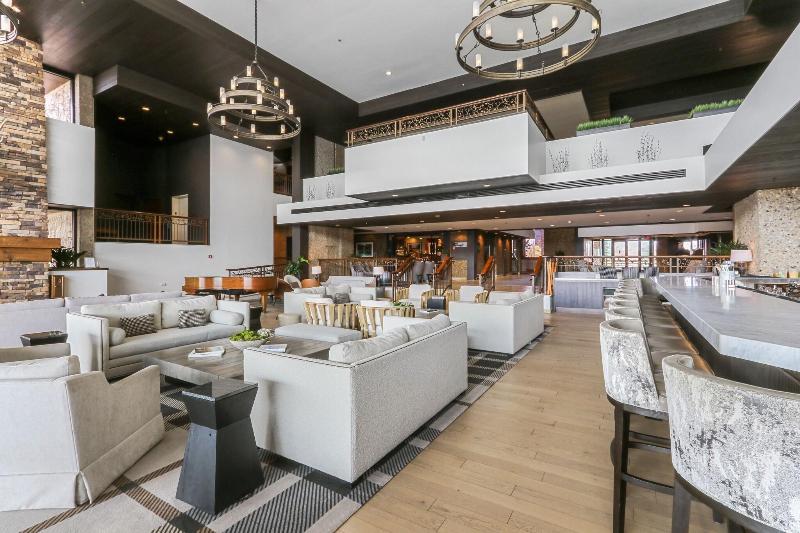 Grand Geneva Resort & Spa image