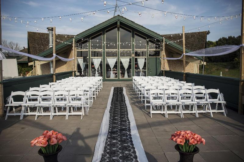 Grand Geneva Resort & Spa image