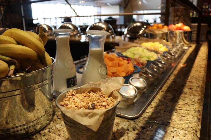 Grand Geneva Resort & Spa image