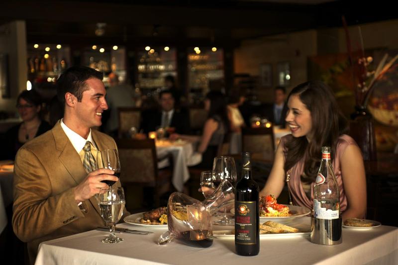 Grand Geneva Resort & Spa image