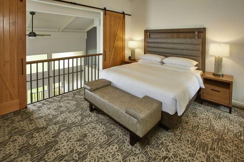 Grand Geneva Resort & Spa image