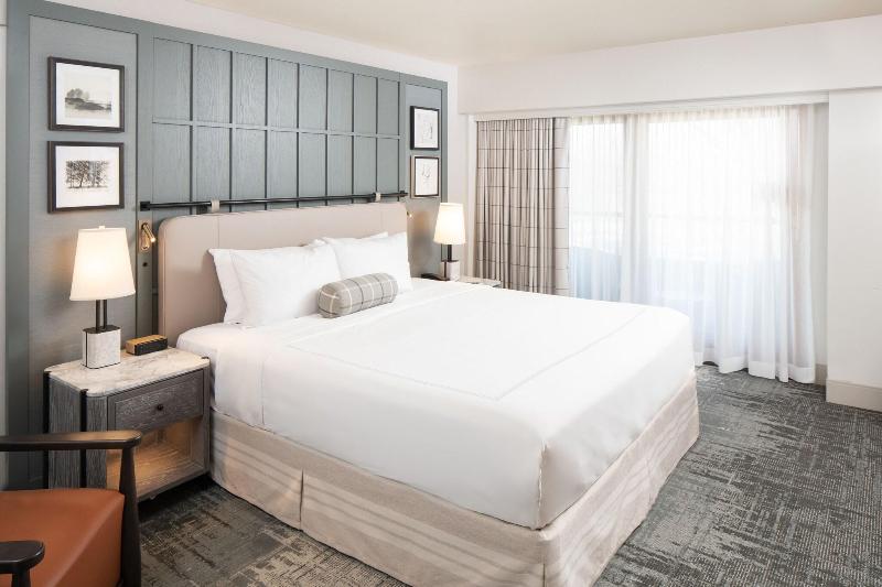 Grand Geneva Resort & Spa image