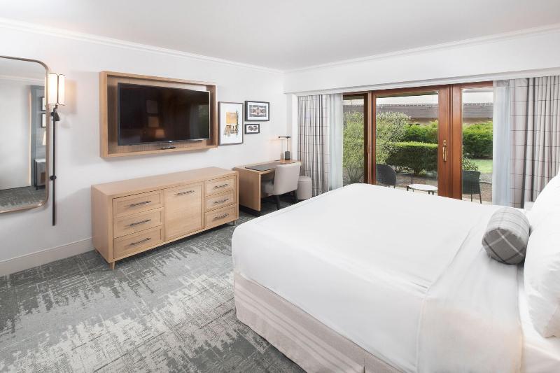 Grand Geneva Resort & Spa image